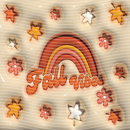 20oz integrate-EJ-109